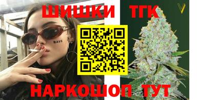 мдпв Можга
