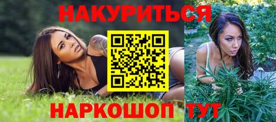 мдпв Можга